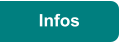 Infos