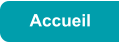 Accueil