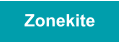 Zonekite