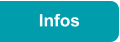 Infos