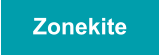 Zonekite