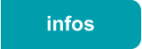 infos
